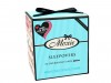 moxie_sleepovers_pads