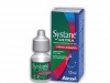 systane_ultra
