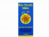 bio_strath_tablets
