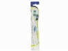 elgydium_diffusion_soft_green