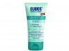 eubos_sensitive_foot_repair_protect