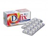 uni_pharma_d3_fix_1200iu