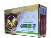 marnys_maca_ardina