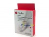 podia_total_bunion_support