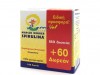 marcus_rohrer_spirulina_promo