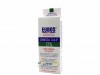 eubos_face_cream_omega