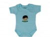 ffifs_bodysuit