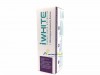 iwhite_toothpaste