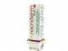 nacriderm_basic_ar_40ml