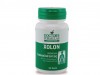 doct_formulas_xolon