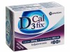 unipharma_d3_calfix