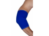 ADCO ΕΠΙΑΓΚΩΝΙΔΑ ΑΠΛΗ NEOPRENE LARGE 03101 1TMX