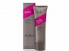 bochery_moisturizing_gel_cream_50ml