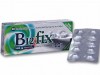 unipharma_b12_fix