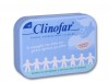 clinofar_nasal_aspirator