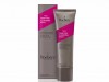bochery_tonifying_cleansing_mask_cream_50ml