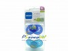 mam_crystal_blue_turtle