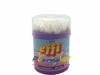 mpatonettes_effi
