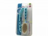 primamma_light_blue_dotted_comb_set