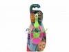 jordan_kids_pink_lime