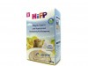 hipp_farin_laktee_500gr