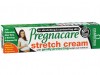 pregnacare_cream