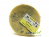 homespa_chamomile_donkey_milk_soap