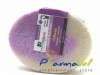 homespa_donkey_lavender_soap