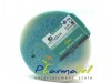 homespa_soap_donkey_milk_aloe_vera