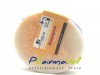 homespa_donkey_milk_ev_primrose