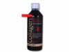 collagen_pro_active_lemon