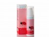 helenvita_baby_liquid_talc_150ml