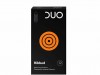 duo_ribbed_premium_condoms
