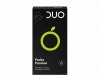 duo_fruits_passion_6pcs