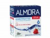 almora_20box_strawberry