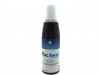 plac_away_thera_plus_250ml