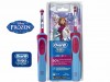 oralb_stages_power_frozen_edition_1pcs