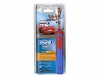 oralb_stages_power_cars_new