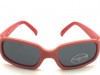 chicco_glaucus_1pcs