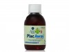 plac_away_junior_teeth_mouthwash_250ml