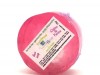 homespa_cerise_panna_face_soap