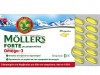 mollers_forte_monodose