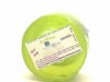 homespa_face_soap_celendula_120gr