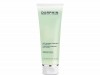 darphin_skin_mat_gel_purifiant_125ml