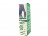 kessler_surgeon_masks_3pcs