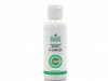 doctors_formulas_liposomiac_b_complex_120ml