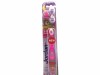 jordan_brush_longer_kids_pink