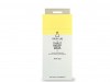 youth_lab_thirst_relief_mask_2x6ml