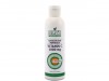 doctors_formulas_liposomal_vitamin_c