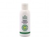 doctors_formulas_liposomiac_glutathione